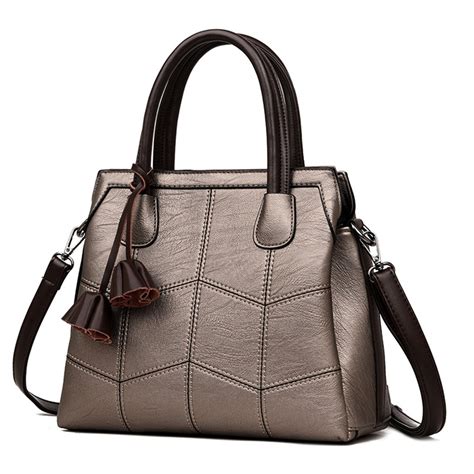 high end ladies bags|high quality designer handbags online.